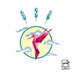 Wijzonol LBH SDT Ultra Hoogglanslak