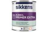 Rubbol Primer Extra