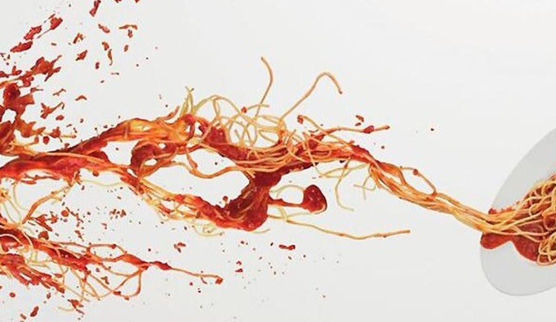 Schrobvaste muurverf, waar moet ik op letten?